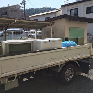 広島の遺品整理専門業者ティプロ − 広島県