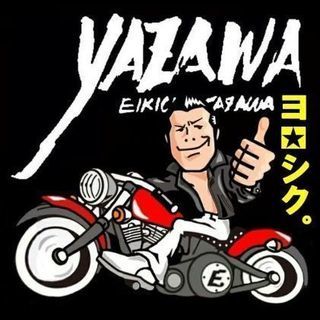 彦根城ツーリング