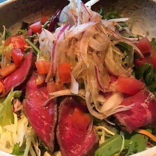 3月の肉会‼︎