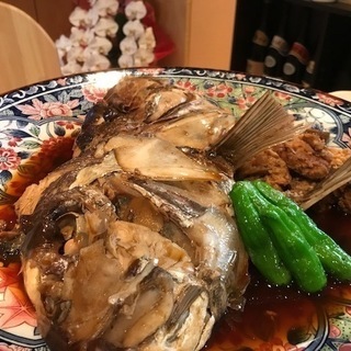 飲食店ホールスタッフ募集の画像