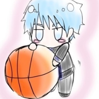 🍀💎✨🌈🏀✨初心者大歓迎！学生の頃みたいにみんなでエンジョイしよ...