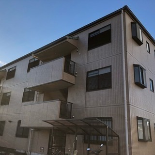 あなたのお好きなお部屋にリフォームします！