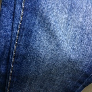 PROPORTION BODY DRESSING クロップドパンツの画像