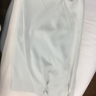 カーテン差し上げますの画像