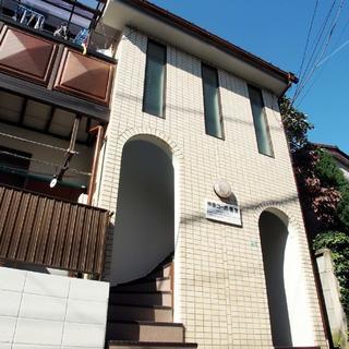 【2LDK】3沿線利用可 各駅徒歩10分以内！高円寺も自転車圏内！