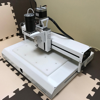 本格こどもロボット・プログラミング教室「ものテクラボ」電子ピアノを作る無料体験会受付中の画像