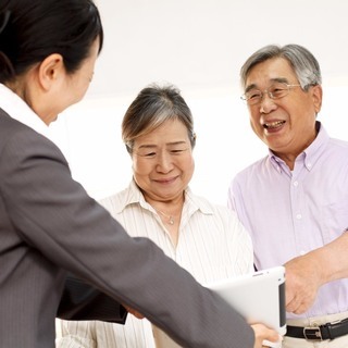 福岡進出!!!出張買い取りリサイクルの内勤事務!!業界未経験・事務未経験も大歓迎!!急成長中の会社でスキルアップと確固たる地位を確立したい方募集!!!【正社員】の画像