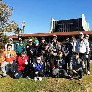 🔰初心者専門ゴルフスクール（仲間・友達が増える気軽で楽しいゴルフレッスン）🔰90分の無料体験レッスン＆8回無料モニター募集中！！9割が未経験・8割がお一人様参加｜大阪府河内長野市の画像