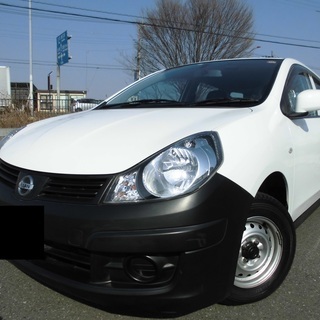 ★値引き交渉有り★車検30年10月★ナビTV付き★すぐ乗れます！！！！