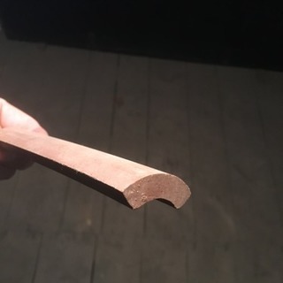 値下げしましたー！早い者勝ち！の画像