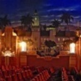 🍀✨💎🌟🌈映画観ましょっ！！(*ﾟ▽ﾟ)ﾉ映画鑑賞会😙🎶✨💎🍀