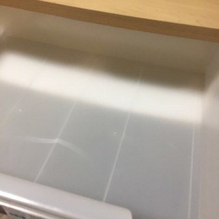 衣類 ケースの画像