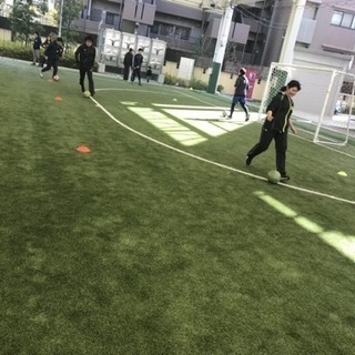 3.21 笑ってコラえてフットサル‼️