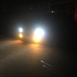 セドリック33 現車渡し イベント車両用にの画像