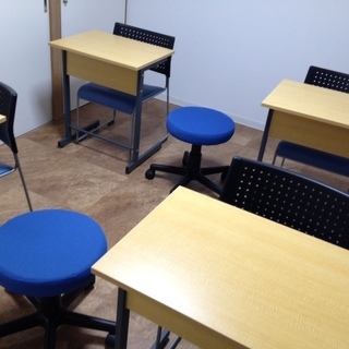 「定員制個別指導塾」プロ講師の個別指導×自習指導で確実な得点力を育成！の画像