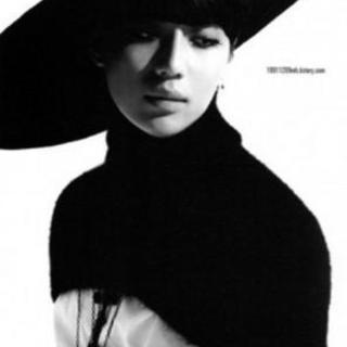 SHINeeのテミン寄りのオルペンです(*^^*)