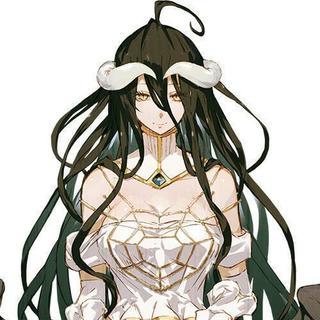 アニメが好きな友達募集！ - 豊島区