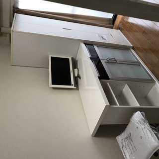 中古リフォームマンション(県外者補助金200万円)