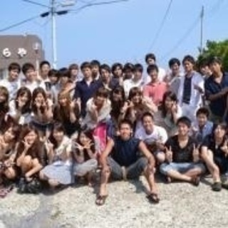 ⭐️🍉🌈⚾️✨初心者大歓迎！学生の頃みたいにみんなでエンジョイし...