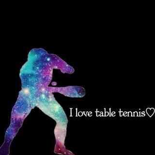 ⭐️🍉🌈🏓✨初心者大歓迎！学生の頃みたいにみんなでエンジョイしよ...