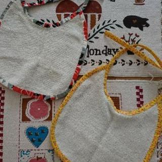 ハンドメイドスタイの画像