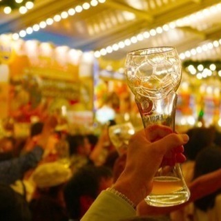 仲間達！！！ - 松山市