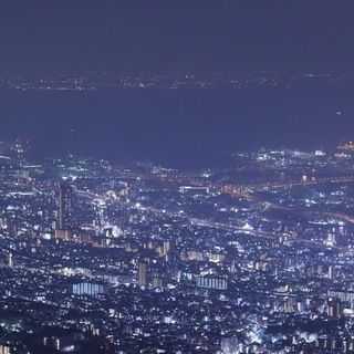 📸 カメラ友達募集📸 　（初心者歓迎　被写体さんも募集） - 大阪市