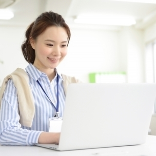 時給1,700円/神戸市北区/CADオペレーター＜＜時給ＵＰ案件＞＞の画像