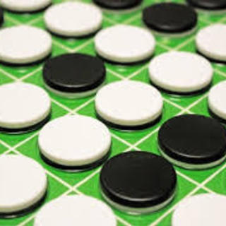 新化したオセロゲーム！3月9日町田開催！