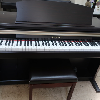 KAWAI   CA12R  ￥50.000-