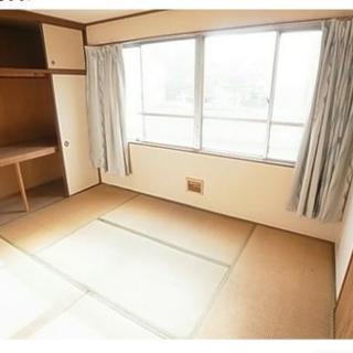 安くて安心収納  貸倉庫    トランクルーム・倉庫・物置…