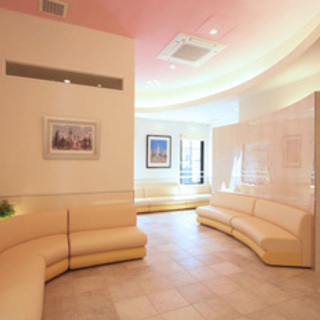 インテリア家具の通信販売のお仕事の画像