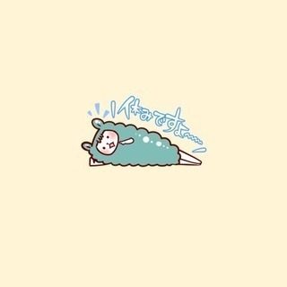 夜行性グルチャ･飲み友募！