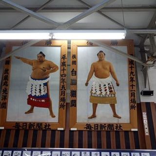 中国語会話の練習相手から試験対策まで