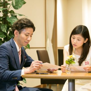 💚金沢で新しい出会いを探しませんか❓話題の【街コン・婚活パーティー会場】カップル成立率48％!! − 石川県