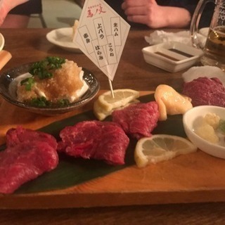 平日ランチ飲み会！夜飲み仲間募集！