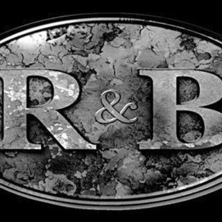 R&Bボーカルユニット募集