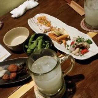 平日ランチやカラオケなど行ける人(*^▽^)/★*☆♪