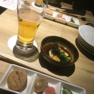 既婚友達募集♬