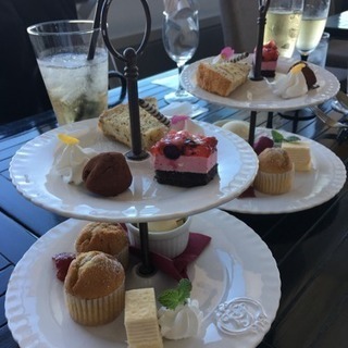 【3月10日㈯】ランチ女子会【鹿行地区】