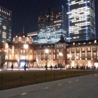 🌸✨3/15（木）20代社会人＆ゆるっと写真サークル😄📷✨🌸