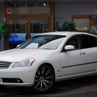 頭金当日不要！！誰でも車がローンで買えます【くるまのミツクニ八王...