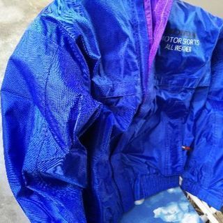 ホンダ、💓ジャケットL,サイズの画像