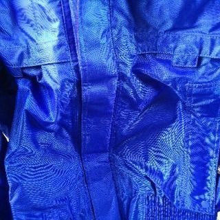 ホンダ、💓ジャケットL,サイズの画像