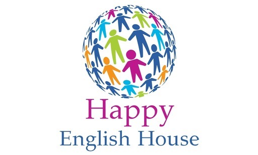 函館の英語幼稚園＆子ども英会話教室函館ハッピーイングリッシュハウス