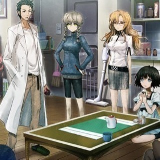 【出演者急募】アニメ・ゲーム バラエティ番組