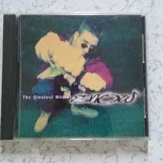 CD snow ベストアルバム