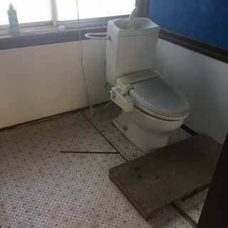 古民家リフォーム致します