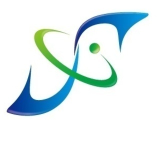 フルリノベーションリフォームから賃貸原状回復修繕御対応頂ける大工...
