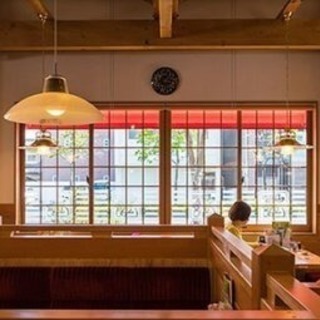 第1回まえばし朝活